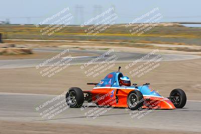 media/Apr-29-2023-CalClub SCCA (Sat) [[cef66cb669]]/Group 2/Race/